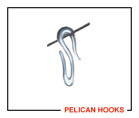 Access Pelican Hooks