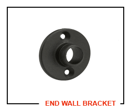 End Wall Bracket